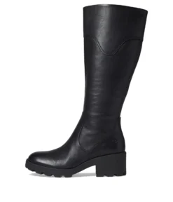 Born Gabriella 8 Born Gabriella -Steve Madden Shop 61MzyiMtddL