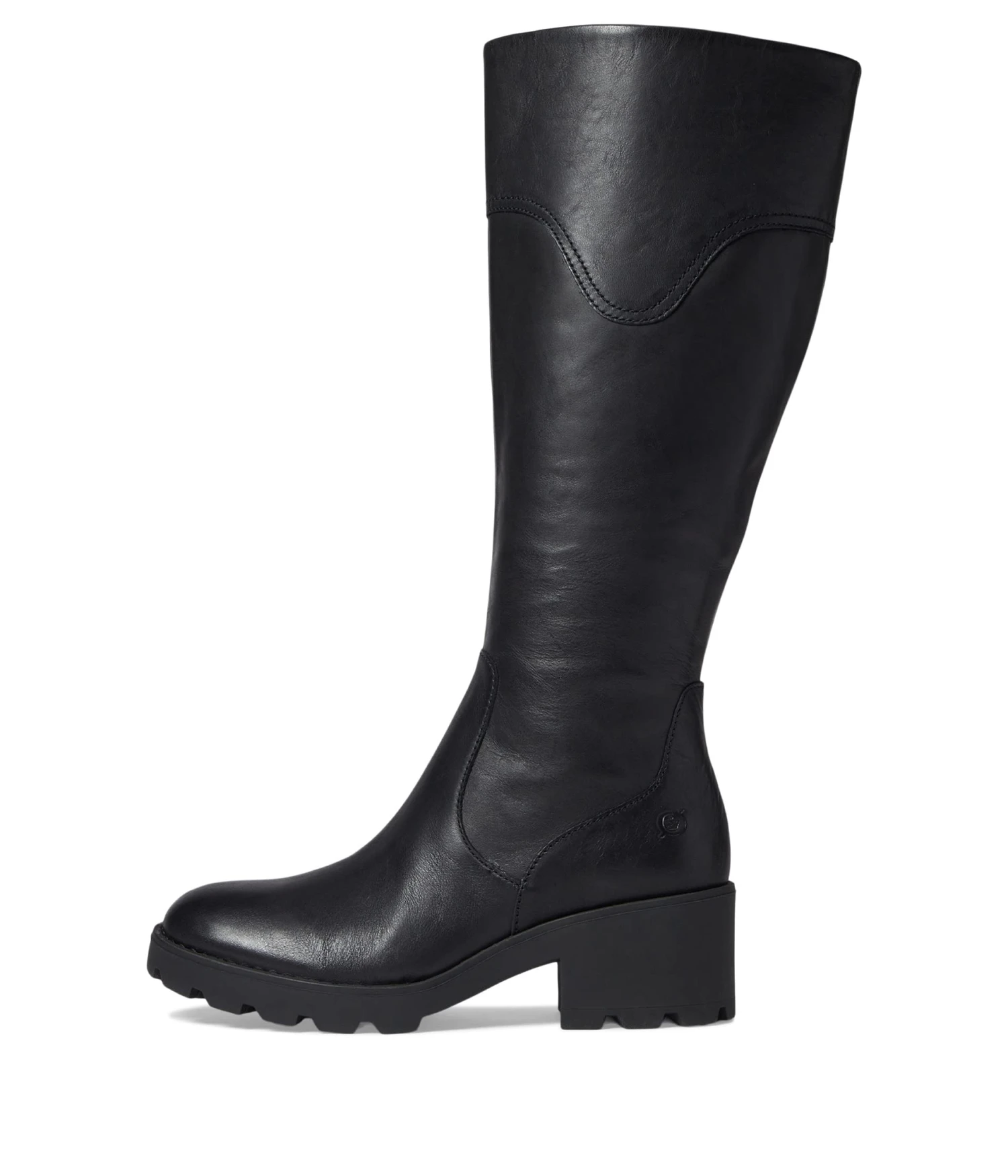 Born Gabriella 4 Born Gabriella - Image 4