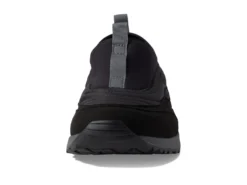 Teva ReEmber Vistaverse -Steve Madden Shop 61N0NuOsx8L