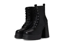 Steve Madden Persuade Bootie