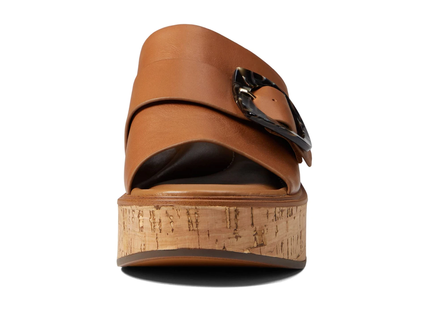 Naturalizer Clara 2 Naturalizer Clara - Image 2