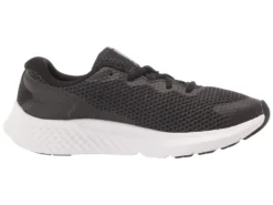 Under Armour Charged Rogue 3 10 Under Armour Charged Rogue 3 -Steve Madden Shop 61N6q01xT3L