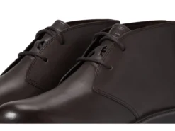 Cole Haan Go-To Lace Chukka -Steve Madden Shop 61N7c01q4hL