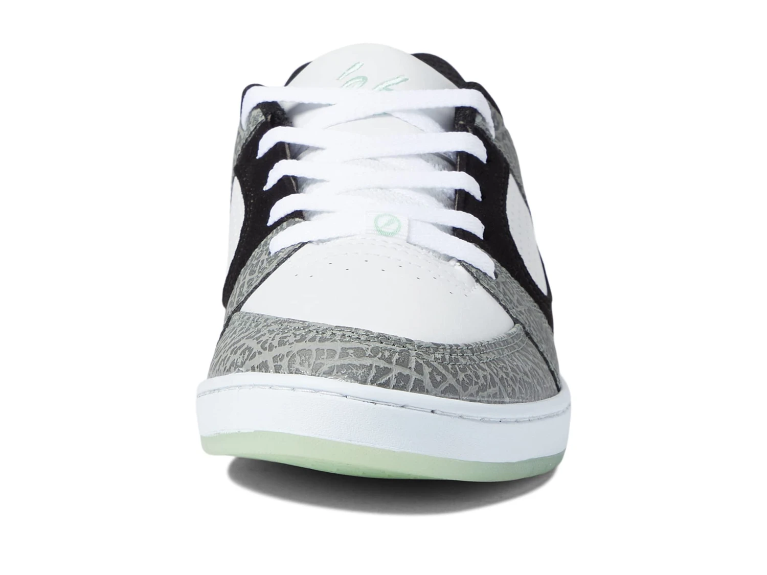 ES Accel Slim 6 ES Accel Slim - Image 6