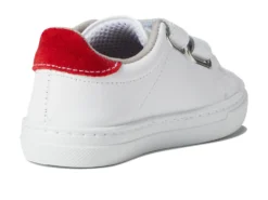 Cienta Kids Shoes 80047 (Toddler/Little Kid) -Steve Madden Shop 61NDN4nqcL