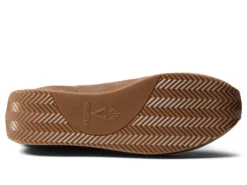 VOLATILE Burlingham -Steve Madden Shop 61NHIT9H3xL