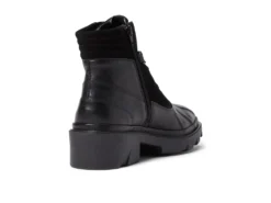 FARYL By Farylrobin Wilma -Steve Madden Shop 61NHIZUxraL