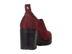 Bueno Fiesty -Steve Madden Shop 61NIBIYAWsL