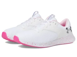 Under Armour Charged Aurora 2