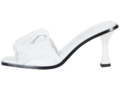 Circus NY Slade -Steve Madden Shop 61NOIsK4UL