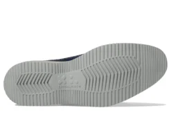 Johnston & Murphy Collection Jameson Longwing -Steve Madden Shop 61NSo5DD0GL