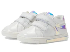 Primigi Kids 29042 (Toddler/Little Kid)