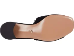 Pelle Moda Rayna -Steve Madden Shop 61NdeH10qpL