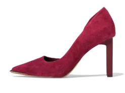 ALDO Koilla -Steve Madden Shop 61NfHO9pk4L