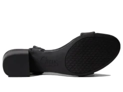 Circus NY Ibis -Steve Madden Shop 61NiPS6M6pL