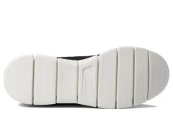 Clarks Nature X One -Steve Madden Shop 61NiiES6ZiL