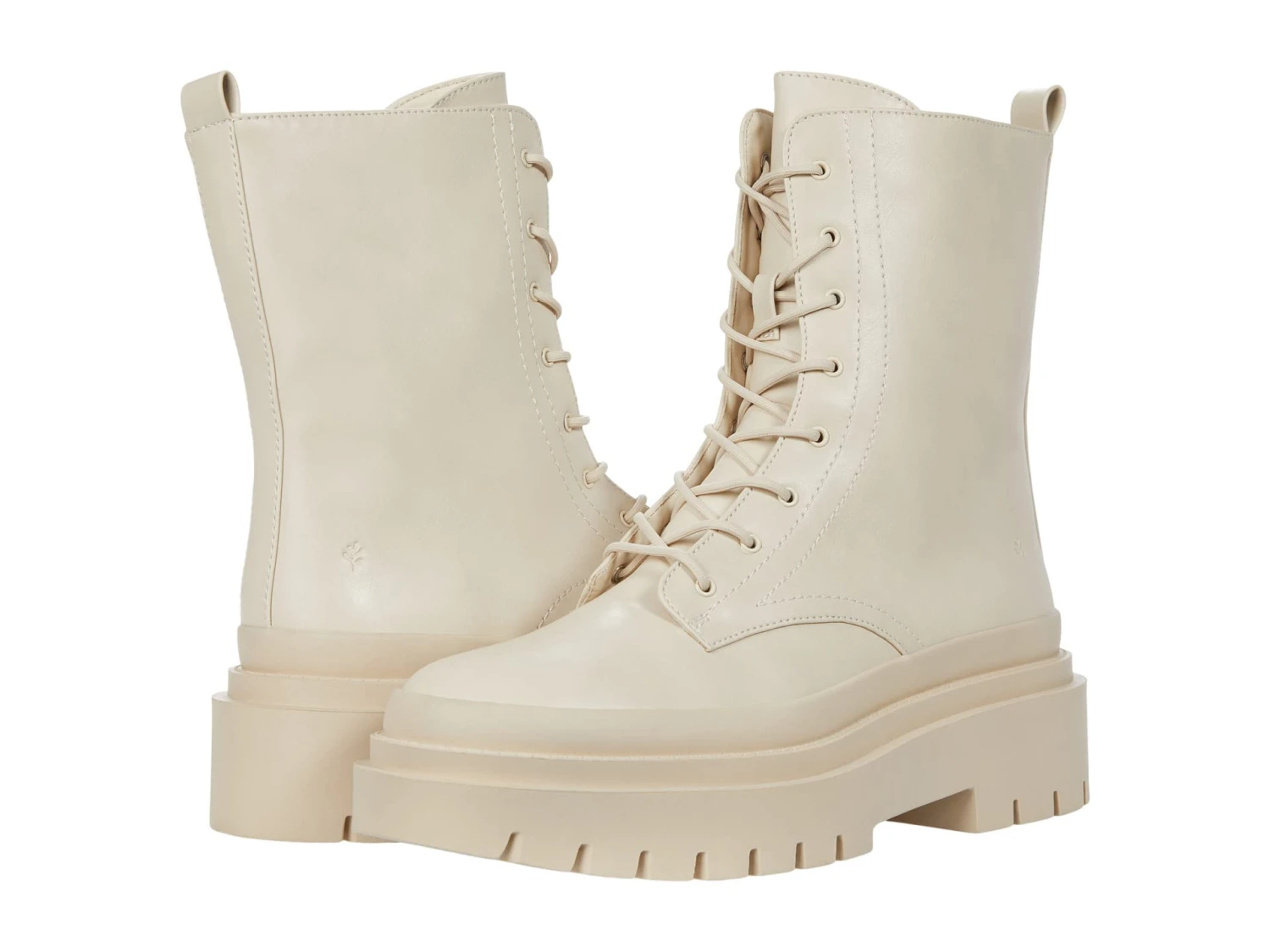 COOL PLANET By Steve Madden Mosss 1 COOL PLANET By Steve Madden Mosss