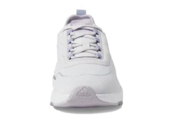 Adidas Running Comfort Runner -Steve Madden Shop 61NoTfFvsPL