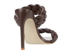 Steve Madden Kenley Heeled Sandal -Steve Madden Shop 61Ny kj32dL