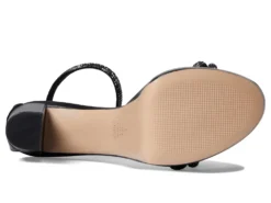 Schutz Fabienne Platform -Steve Madden Shop 61O0dYvSGSL