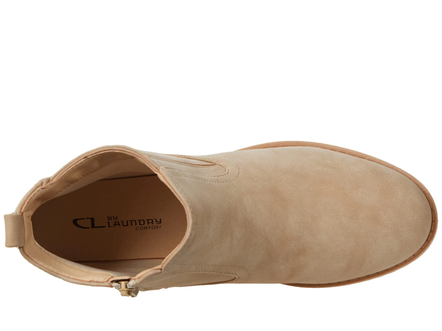 CL By Laundry Famed 2 CL By Laundry Famed - Image 2