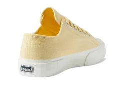 Superga 2630 Cotu -Steve Madden Shop 61O4ABSbKDL