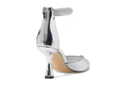 Marc Fisher Reneta 2 -Steve Madden Shop 61O51HMvGLL