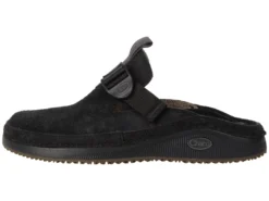 Chaco Paonia Clog -Steve Madden Shop 61OQIfQf5LL