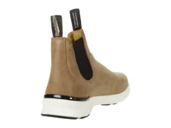 Blundstone BL2140 -Steve Madden Shop 61OQT0qrmPL