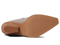 ZODIAC Robyn -Steve Madden Shop 61OY4 R6nwL