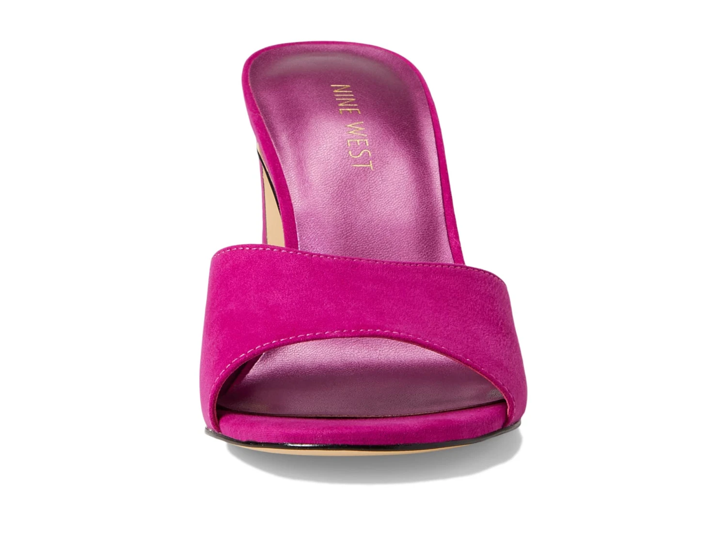 Nine West Unah 2 Nine West Unah - Image 2