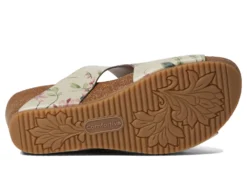 Comfortiva Emah -Steve Madden Shop 61OiUaGzCxL