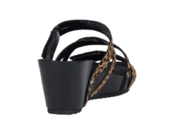 Walking Cradles Tia-2 -Steve Madden Shop 61Okr6WicyL