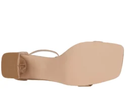 Steve Madden Reverie Heeled Sandal -Steve Madden Shop 61OngivJxyL