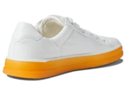 Ara Forsyth -Steve Madden Shop 61OnrGiGa6L