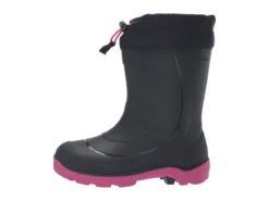 Kamik Kids Snobuster 1 (Toddler/Little Kid/Big Kid) -Steve Madden Shop 61OpQY3g8L