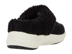 Easy Spirit Martha Stewart Collection Evee -Steve Madden Shop 61OqlVz2wVL