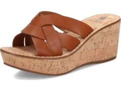 White Mountain Samwell