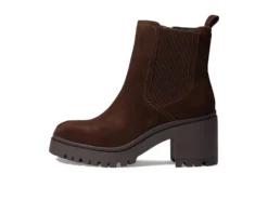 Blondo Raquel Waterproof 7 Blondo Raquel Waterproof -Steve Madden Shop 61OueqNGSUL