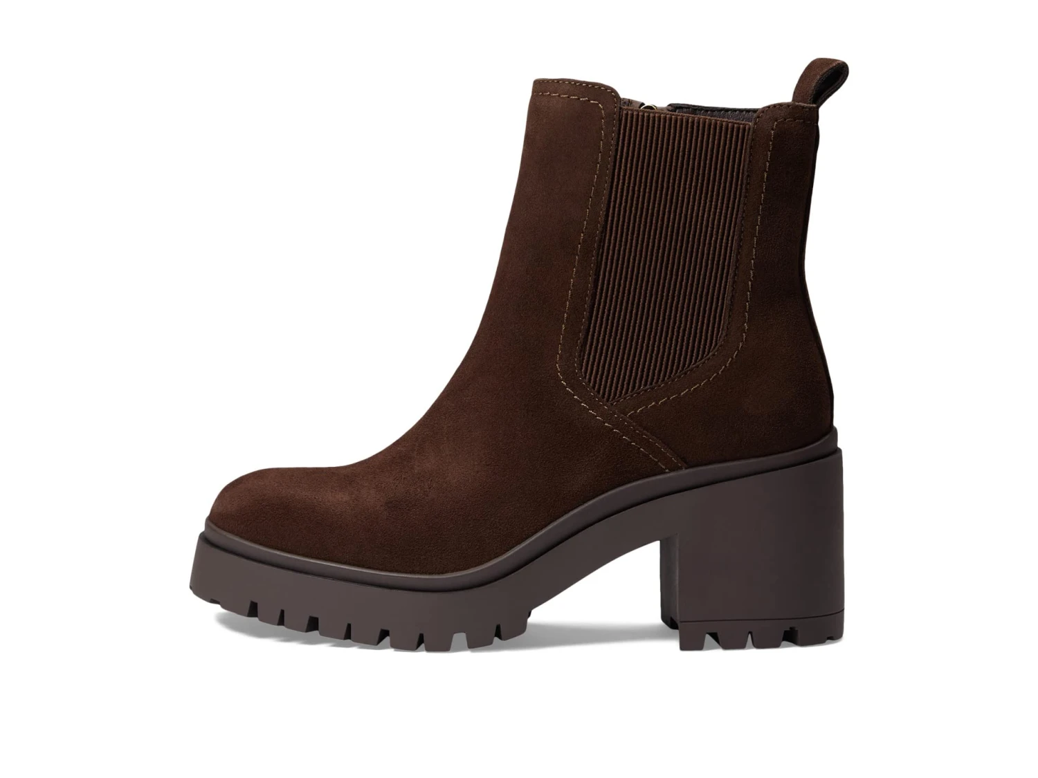 Blondo Raquel Waterproof 3 Blondo Raquel Waterproof - Image 3