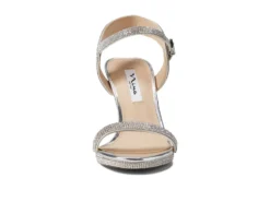Nina Raquela 6 Nina Raquela -Steve Madden Shop 61P0uqFHerL