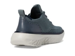 Cole Haan Zerogrand WFA Stitchlite -Steve Madden Shop 61P3WT5Q25L