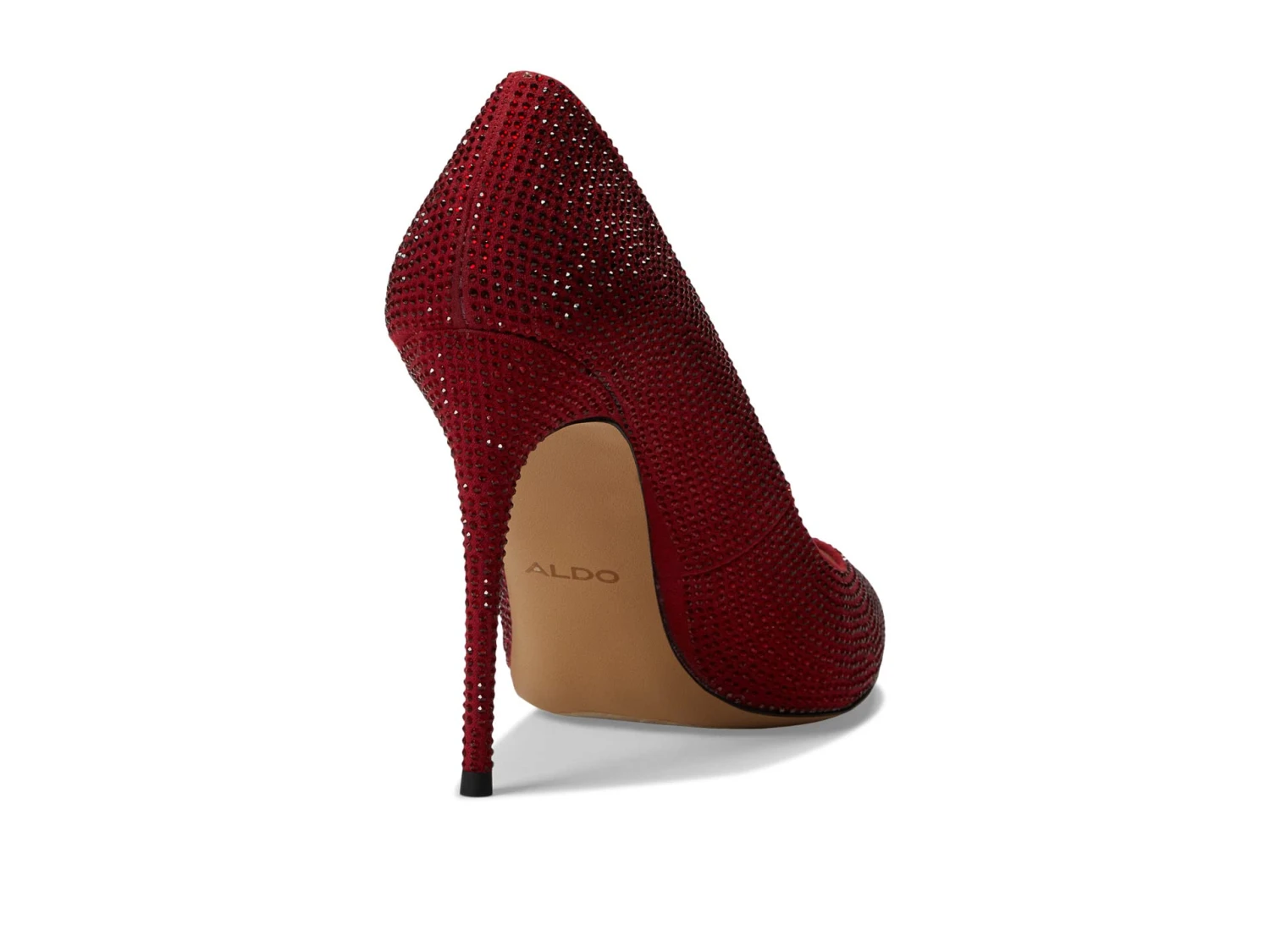 ALDO Stessy 5 ALDO Stessy - Image 5