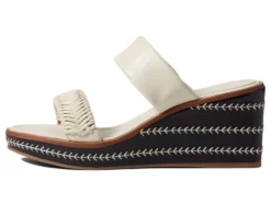 Bernardo Kenzie 8 Bernardo Kenzie -Steve Madden Shop 61P9ixS7JyL