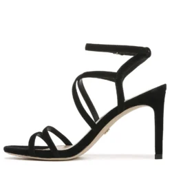 Sam Edelman Delanie -Steve Madden Shop 61P9lt7FnwL