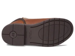 Stride Rite Lucy 3 (Little Kid/Big Kid) -Steve Madden Shop 61PAvz1oypL