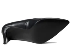 Steve Madden Lateral Pump -Steve Madden Shop 61PCkN0L7OL