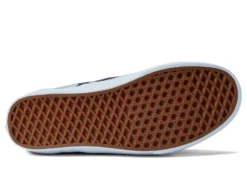Vans Classic Slip-On™ -Steve Madden Shop 61PGzksLVZL
