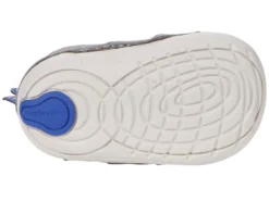 Stride Rite SM Atlas (Infant/Toddler) 8 Stride Rite SM Atlas (Infant/Toddler) -Steve Madden Shop 61PHAiwU L