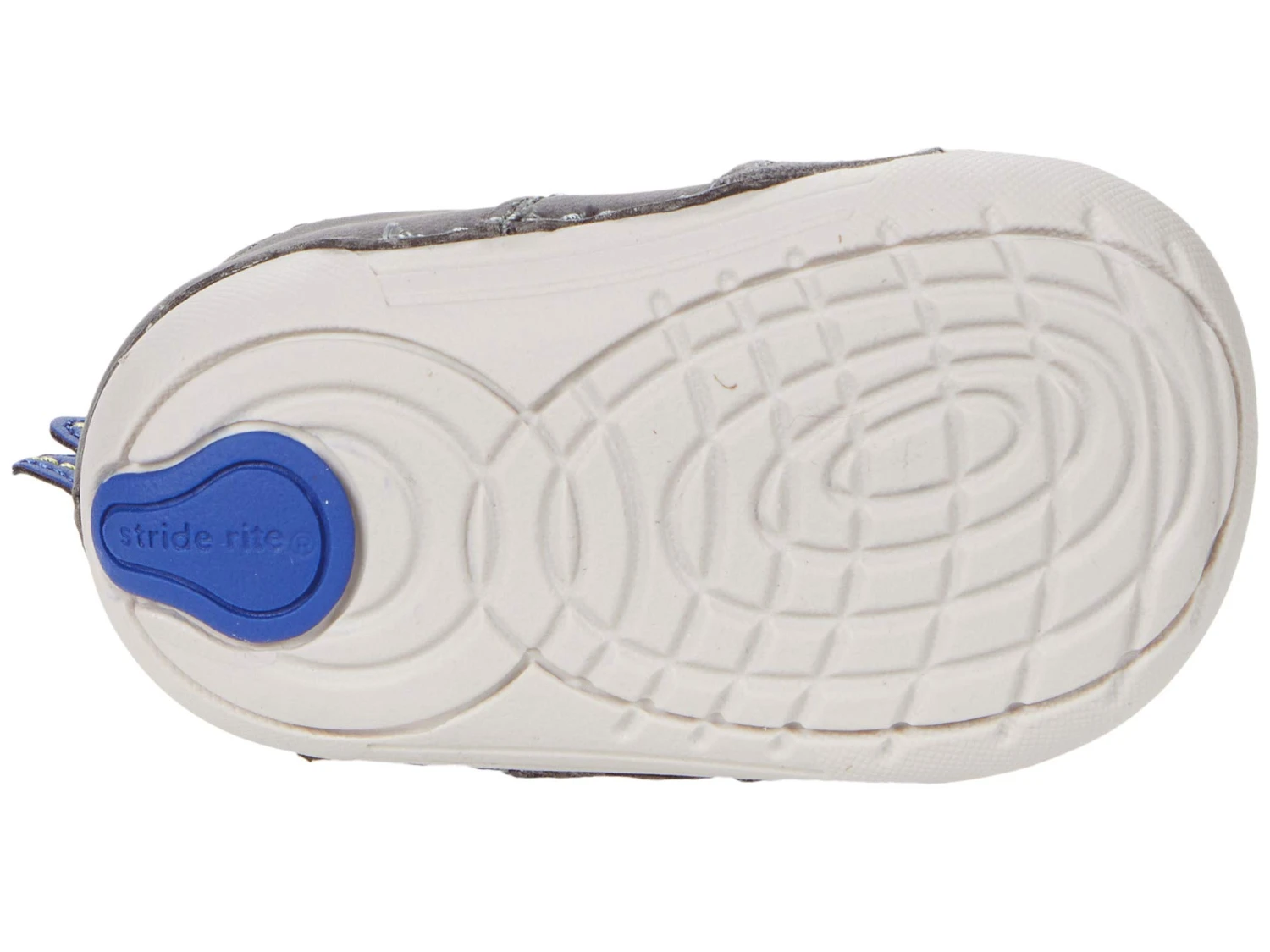 Stride Rite SM Atlas (Infant/Toddler) 3 Stride Rite SM Atlas (Infant/Toddler) - Image 3